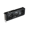 Gigabyte GeForce RTX 5070 Ti EAGLE OC SFF 16GB
