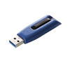 Verbatim USB 3.0 Stick 32GB V3 MAX bulk  Industrial Bulk, ohne Verpackung