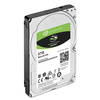Seagate HD2.5 SATA3 5TB ST5000LM000 / 15mm ### Warranty / Garantie via Wortmann