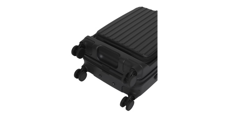 Barcelona Carry-on Luggage 20" | Luggage