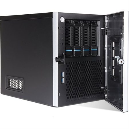 TERRA MINISERVER G6 E-2456/32/2x960