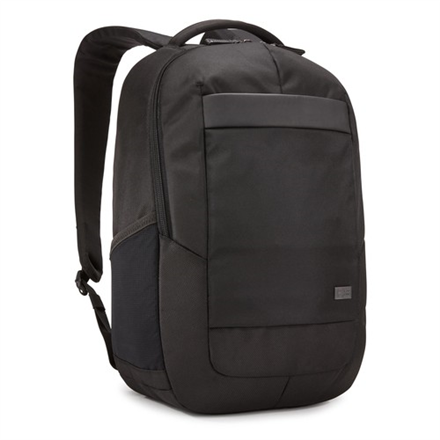 Case Logic Notion Backpack NOTIBP-114 Fits up to size 14 ", Black