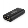 Wzmacniacz sygnału HDMI repeater 40m Gembird
