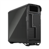 Fractal Design Torrent Compact TG Dark Tint Side window Black