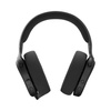 Fractal Design Scape Gaming-Headset - schwarz