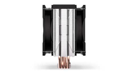 Chłodzenie Endorfy Fera 5 Dual Fan