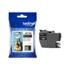 Brother LC421XLBK Ink Cartridge, Black