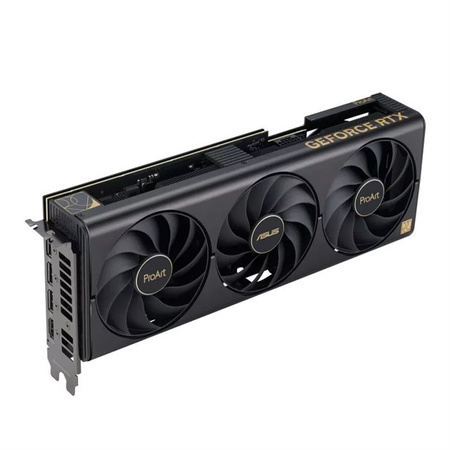 ASUS VGA 16GB RTX4080 SUPER-TUF-16G-GAMING 3xDP/1xHDMI PROART-RTX4080S-O16G