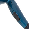 Adler Hair Dryer AD 2263 1800 W Number of temperature settings 2 Blue