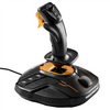 Thrustmaster T.16000M FCS Flight Stick (PC)