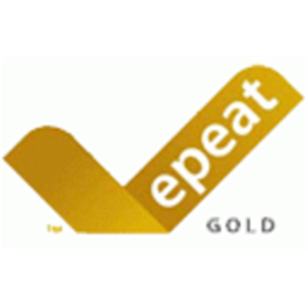 AOC M2470SWH 24 ", VA, FHD, 1920 x 1080, 16:9, 5 ms, 250 cd/m², Black, 2 x HDMI, 1 x VGA, Built-in Speakers