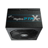 Fortron PSU Hydro PTM x PRO 80 Plus 1000W