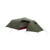 Robens Tent | Voyager 2 Exp | 2 person(s) | Green