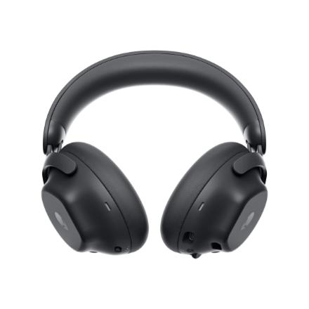 Dell Alienware Pro Wireless Gaming Headset | Dell