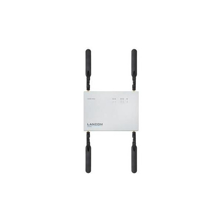 Lancom Access Point IAP-822