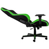 Nitro Concepts S300 Gaming Chair - Atomic Green