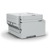 Epson EcoTank ET-M16680 s/w (3in1) A3