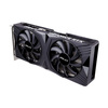PNY 12GB RTX4070 VERTO Dual Fan DLSS-3 3xDP/HDMI GeForce RTX4070 12GB VERTO Dual Fan DLSS 3