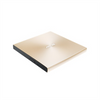 ASUS ZenDrive U9M, gold