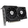 GIGABYTE GeForce RTX 4060 Windforce OC 8G, 8192 MB GDDR6