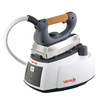 Polti Steam generator iron PLEU0186 Vaporella 505_Pro 1750 W Water tank capacity 900 ml White
