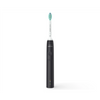 Philips Electric Toothbrush HX3673/14 Sonicare 3100 Sonic Rechargeable, For adults, Number of brush heads included 1, Black, Number of teeth brushing modes 1, Sonic technology