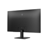 Philips | 27E2N2500/00 | 27 " | IPS | Quad HD | 16:9 | 120 Hz | 4 ms | 2560 x 1440 pixels | 300 cd/m² | HDMI ports quantity 1 | Black