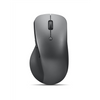 Lenovo Professional Bluetooth Rechargeable Mouse 	4Y51J62544 Full-Size Wireless Mouse Wireless 	Wireless Grey