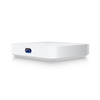 Ubiquiti UniFi Cloud Gateway Max (1xWAN/4xLAN) UCG-MAX Powerful and compact multi-WAN UniFi Cloud Gateway