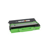 Brother Toner-Abfallbehälter WT-223CL (50k)