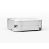 Epson EcoTank ET-8500 (3in1)