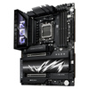 ASUS ROG Crosshair X870E Hero Mainboard, AMD X870E, Sockel AM5, DDR5
