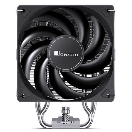 Jonsbo CR-1000 EVO CPU-Kühler - 120mm