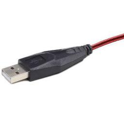 Gembird Gaming mouse