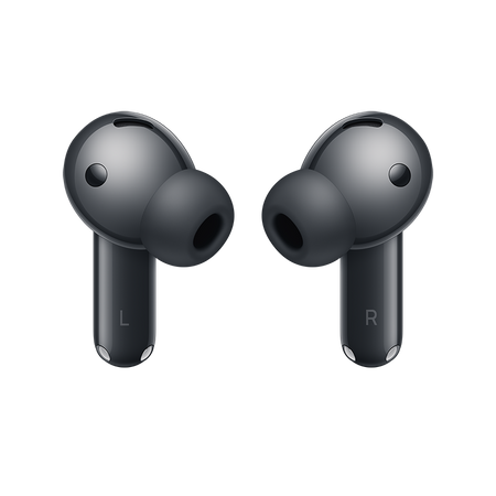 Huawei FreeBuds 7i | Bluetooth | ANC | Black