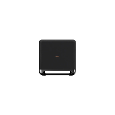 Sony SA-SW5 Wireless 300W Subwoofer for HT-A9/A7000