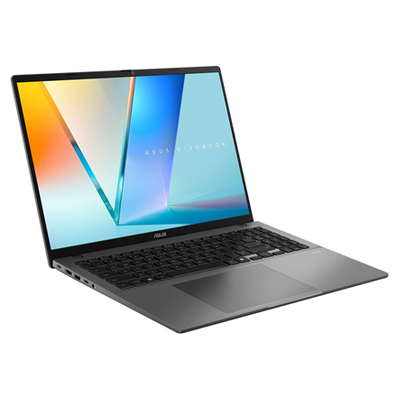 ASUS Vivobook S16 M3607HA-RP011W