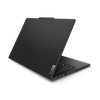 Lenovo ThinkPad T14s Gen 6 14 WUXGA Snapdragon XE78100/32GB/1TB/Qualcomm Adreno/WIN11 Pro/Nordic Backlit kbd/3Y Warranty