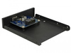 Procesor Intel&amp;reg; Core&amp;trade; I5-13400 (20MB Cache, up to 4.6 GHz) Tray
