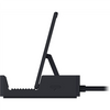 Razer | Handheld Dock Chroma - USB Type C 6-in-1 Docking Station