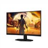 AOC C27G42E | 27 " | VA | FHD | 16:9 | 180 Hz | 1 ms | 1920 x 1080 pixels | 300 cd/m² | HDMI ports quantity 2 | Black