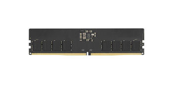 Pamięć RAM GOODRAM 16GB DDR5 5600MHz