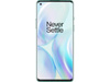 Telefon OnePlus 8 Glacial Green 12GB/256GB