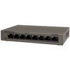 Netgear 8Port Switch 10/100/1000 GS308