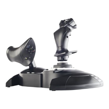 Thrustmaster T.Flight Hotas One - Joystick (PC/XBOX ONE)