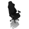 Nitro Concepts S300 Gaming Chair - Stealth Black