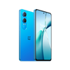 OnePlus Nord CE4 Lite | Mega Blue | 6.67 " | AMOLED | 1080 x 2400 pixels | Qualcomm SM6375 | Snapdragon 695 5G (6 nm) | Internal RAM 8 GB | 256 GB | Dual SIM | 4G | 5G | Main camera resolution 50+2 MP | Secondary camera resolution 16 MP | Android | 14