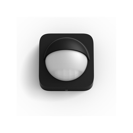 Philips Hue Outdoor Sensor Philips Hue Hue Outdoor Sensor Black