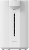 Xiaomi | Smart Electric Hot Water Dispenser EU | Water Dispenser | 1600 W | 5 L | Plastic | White