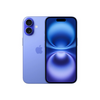 Apple iPhone 16 128GB Ultramarine | Apple